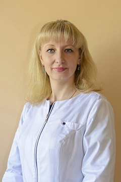 Эксперт Дарья В.